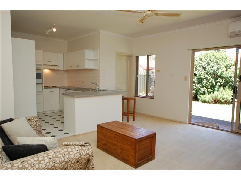 7A MacPherson Street, Hove SA 5048