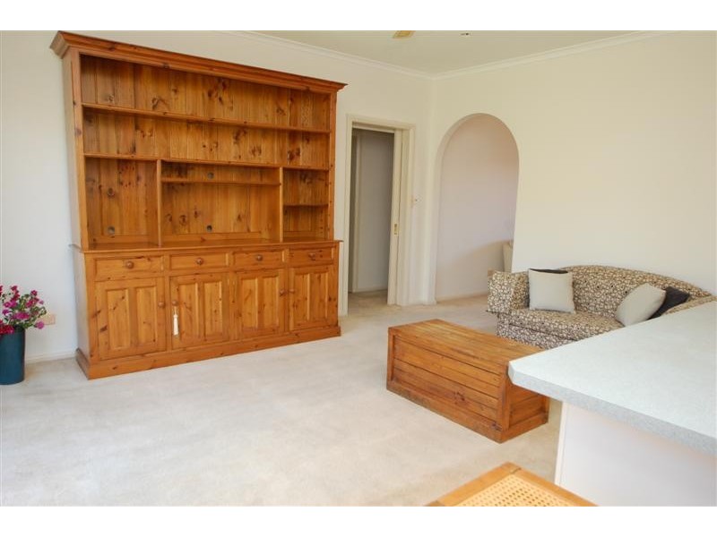 7A MacPherson Street, Hove SA 5048