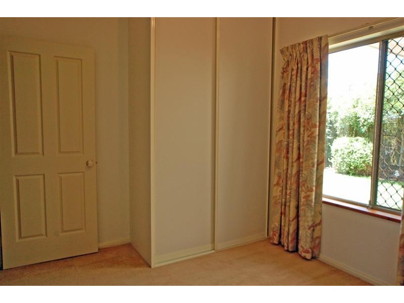 7A MacPherson Street, Hove SA 5048