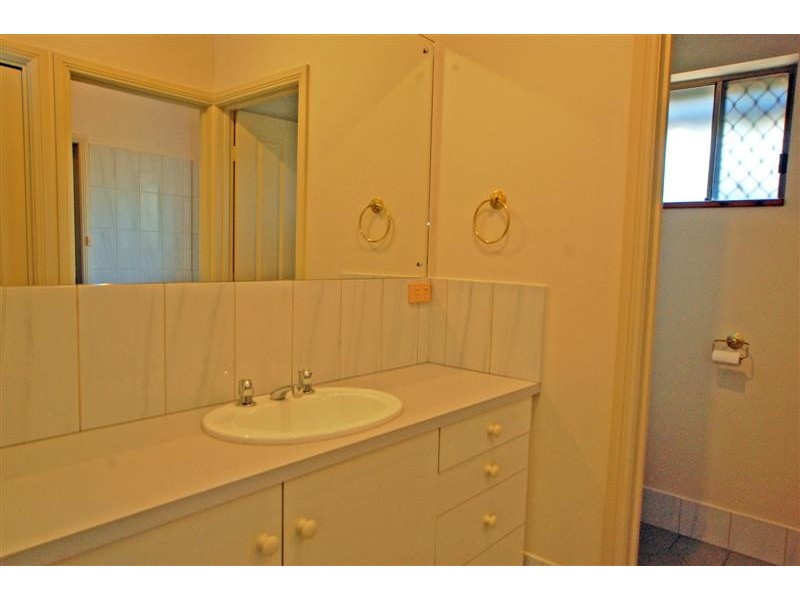 7A MacPherson Street, Hove SA 5048