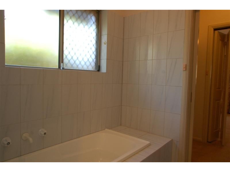 7A MacPherson Street, Hove SA 5048