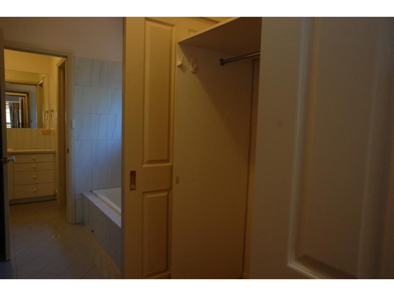 7A MacPherson Street, Hove SA 5048