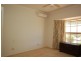 7A MacPherson Street, Hove SA 5048