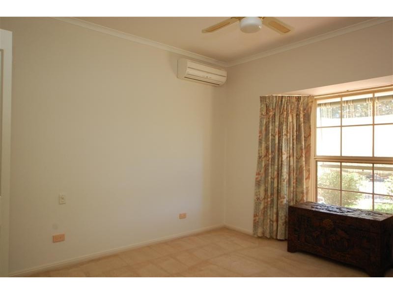 7A MacPherson Street, Hove SA 5048