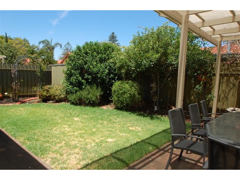 7A MacPherson Street, Hove SA 5048