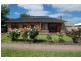 5 Orkney Avenue, Marion SA 5043