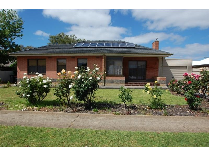 5 Orkney Avenue, Marion SA 5043