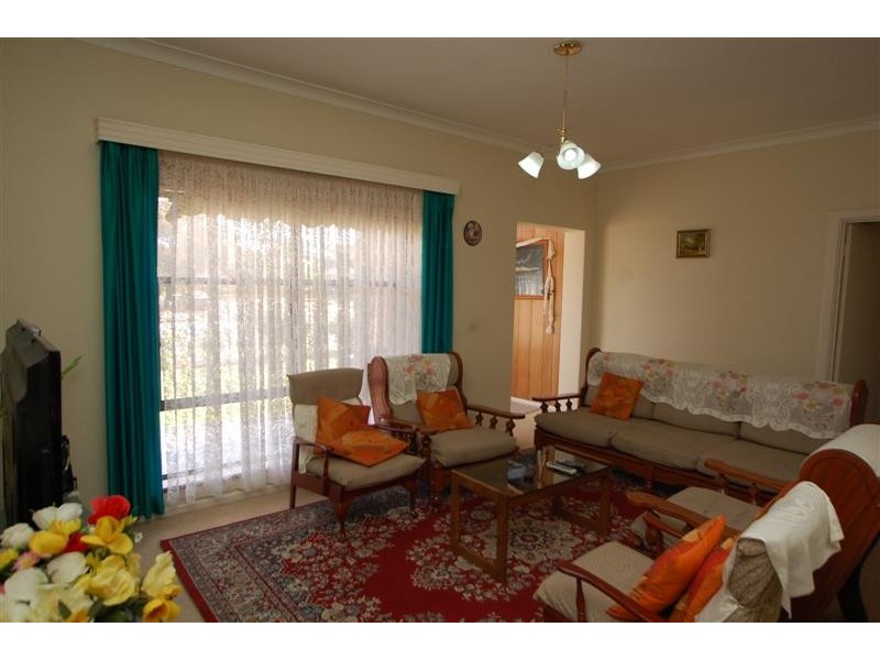 5 Orkney Avenue, Marion SA 5043