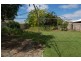 5 Orkney Avenue, Marion SA 5043