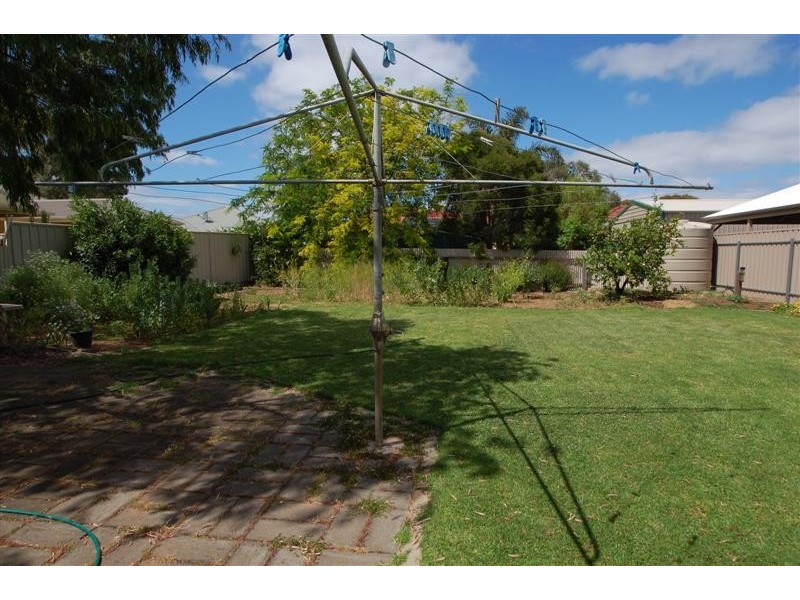 5 Orkney Avenue, Marion SA 5043