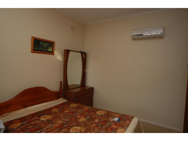 5 Orkney Avenue, Marion SA 5043