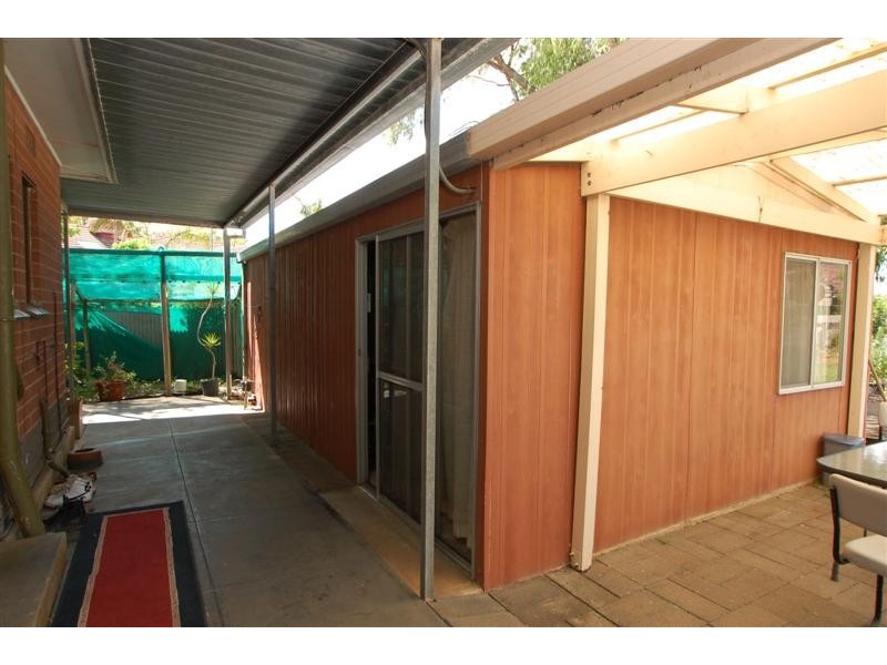 5 Orkney Avenue, Marion SA 5043