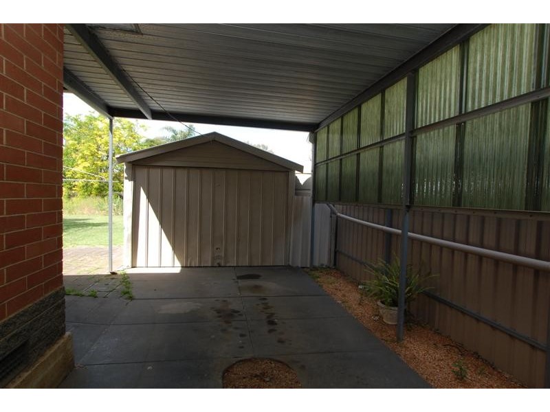 5 Orkney Avenue, Marion SA 5043