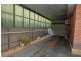 5 Orkney Avenue, Marion SA 5043