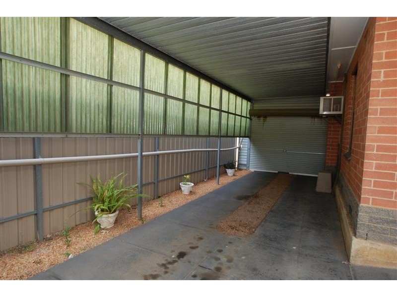5 Orkney Avenue, Marion SA 5043