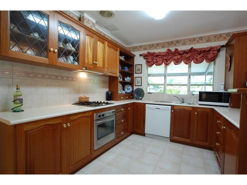 6 Corella Avenue, Glenalta SA 5052