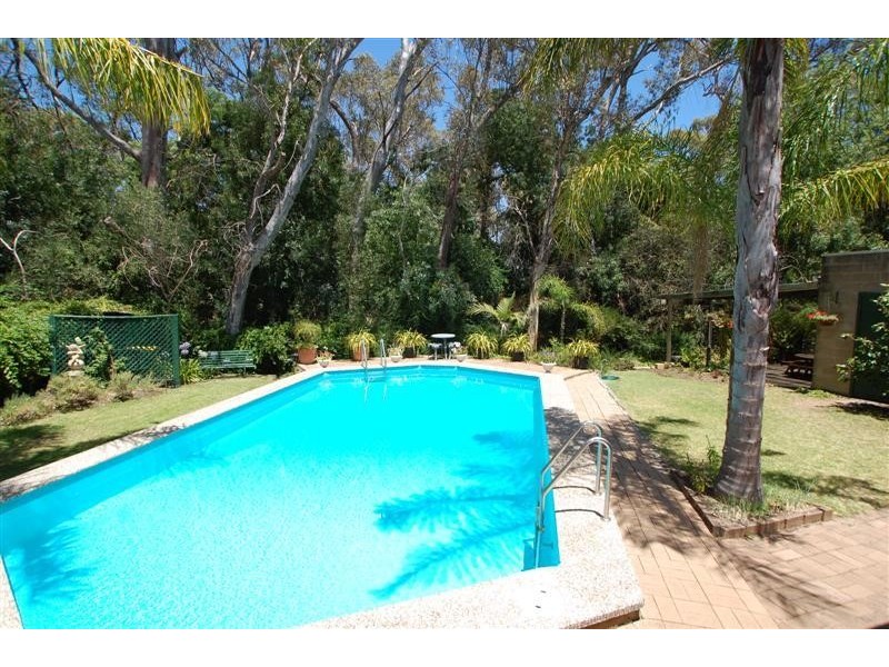 6 Corella Avenue, Glenalta SA 5052