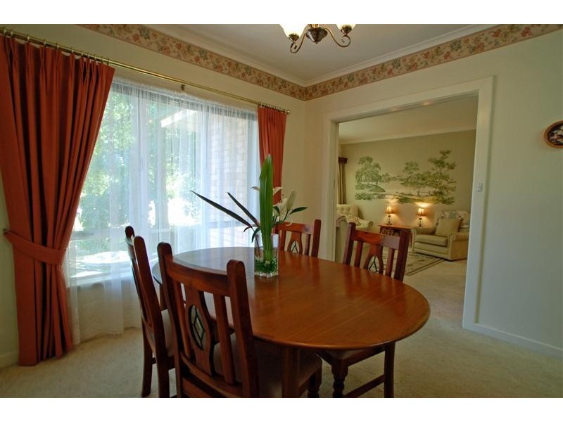 6 Corella Avenue, Glenalta SA 5052