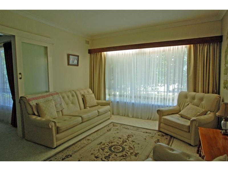 6 Corella Avenue, Glenalta SA 5052