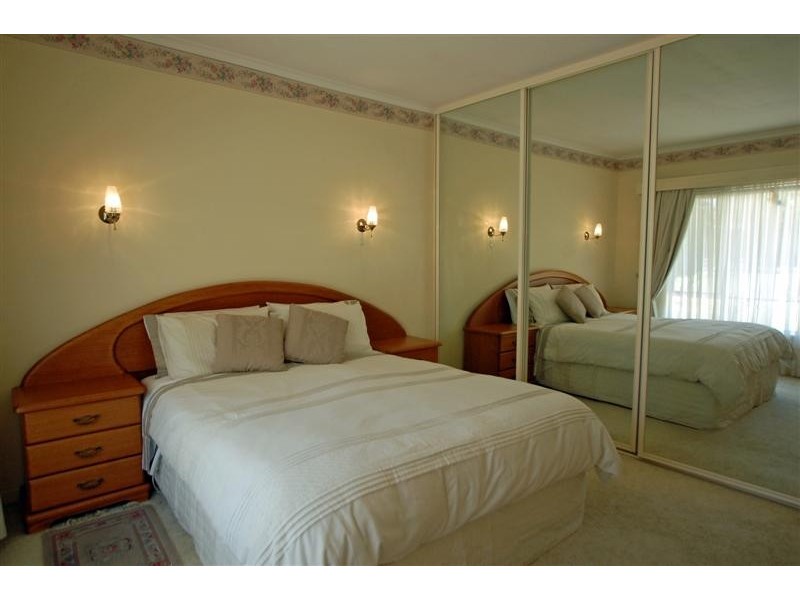 6 Corella Avenue, Glenalta SA 5052