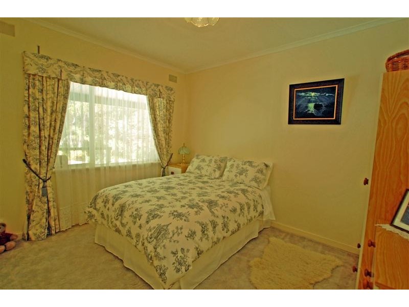 6 Corella Avenue, Glenalta SA 5052