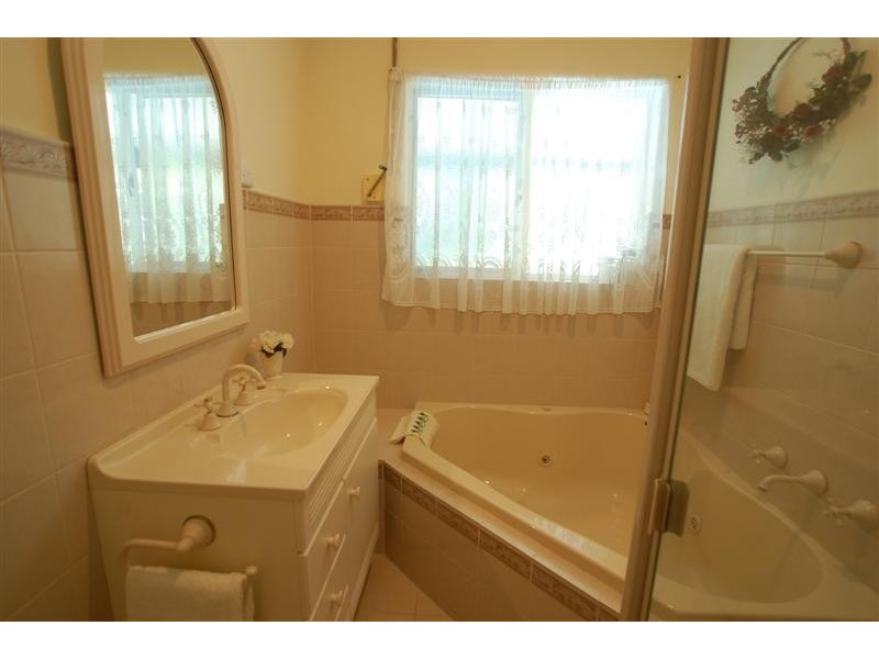 6 Corella Avenue, Glenalta SA 5052