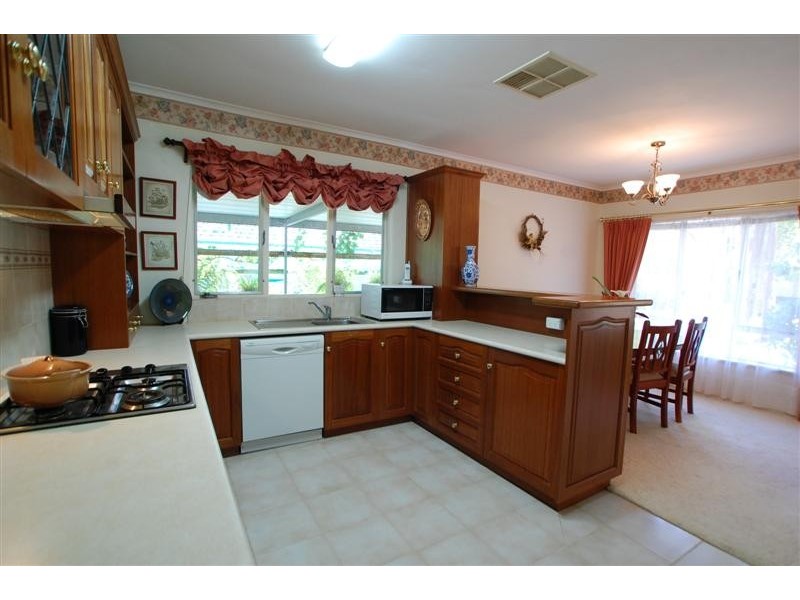 6 Corella Avenue, Glenalta SA 5052