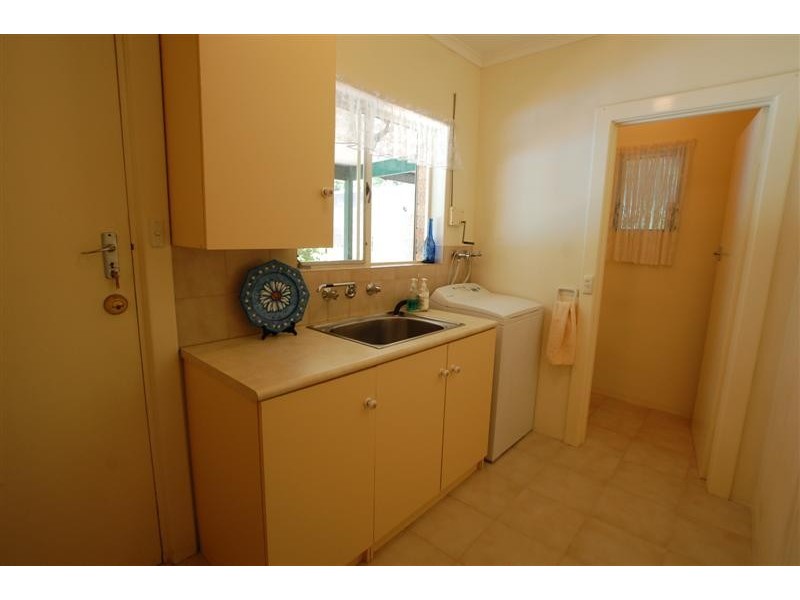 6 Corella Avenue, Glenalta SA 5052