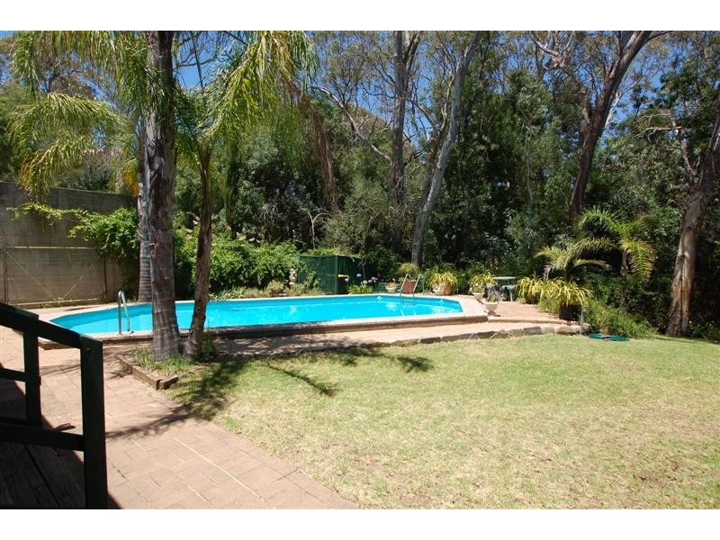 6 Corella Avenue, Glenalta SA 5052