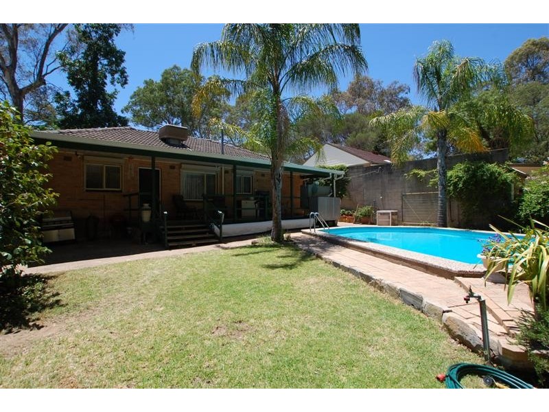 6 Corella Avenue, Glenalta SA 5052