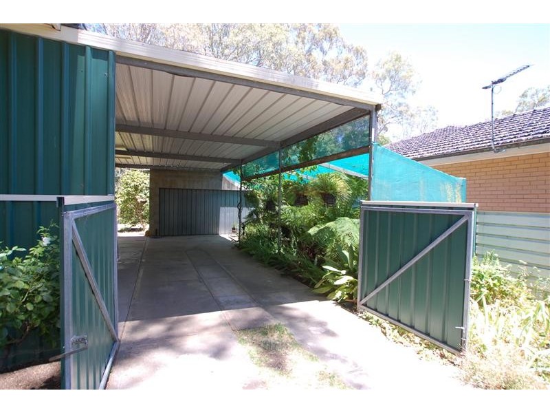 6 Corella Avenue, Glenalta SA 5052