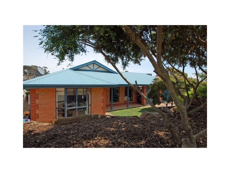 9 Melrose Court, Happy Valley SA 5159