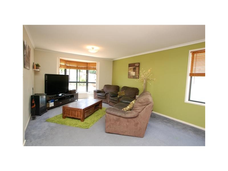 9 Melrose Court, Happy Valley SA 5159