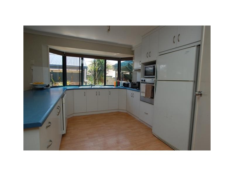 9 Melrose Court, Happy Valley SA 5159