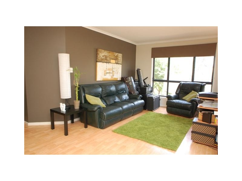 9 Melrose Court, Happy Valley SA 5159