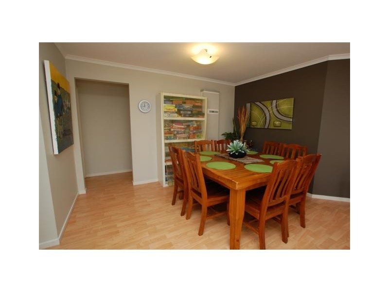 9 Melrose Court, Happy Valley SA 5159