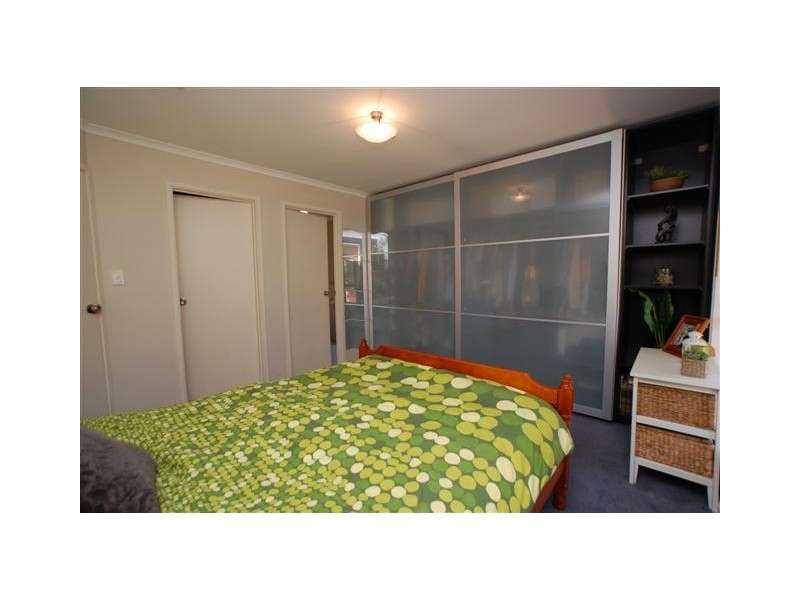 9 Melrose Court, Happy Valley SA 5159