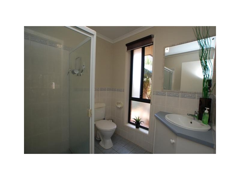 9 Melrose Court, Happy Valley SA 5159