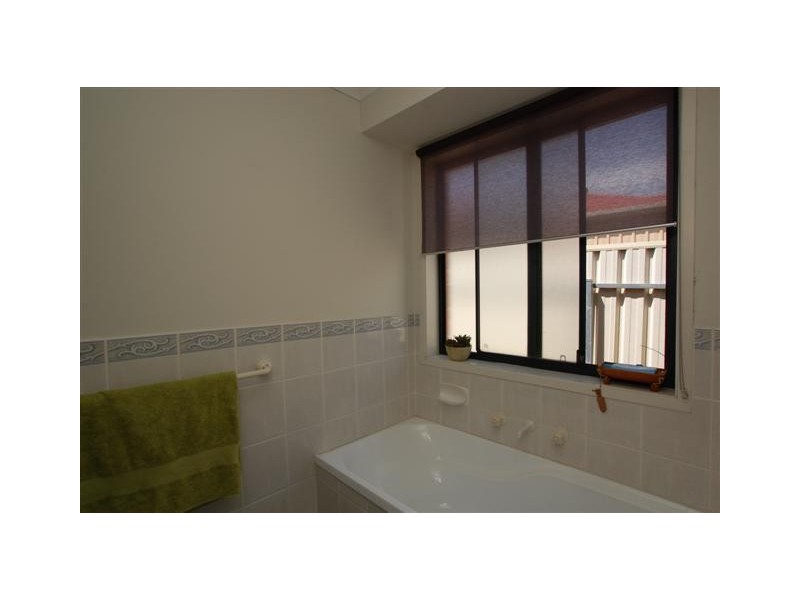 9 Melrose Court, Happy Valley SA 5159