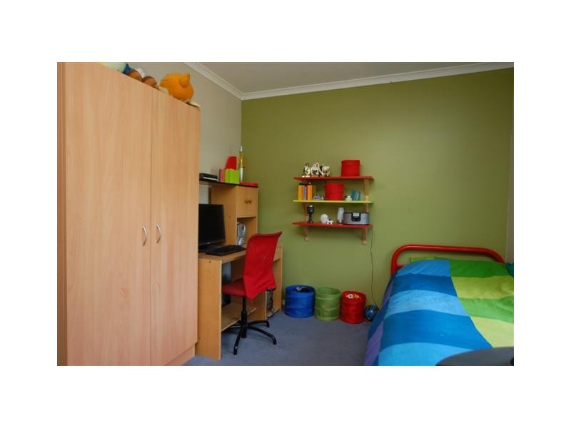 9 Melrose Court, Happy Valley SA 5159