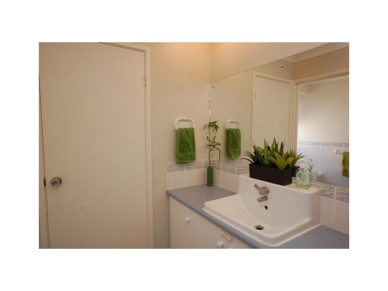 9 Melrose Court, Happy Valley SA 5159