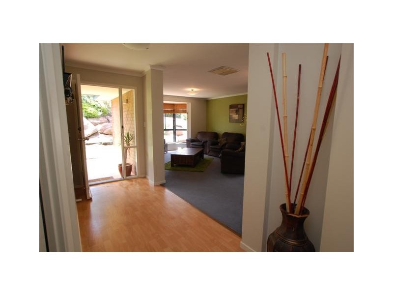 9 Melrose Court, Happy Valley SA 5159