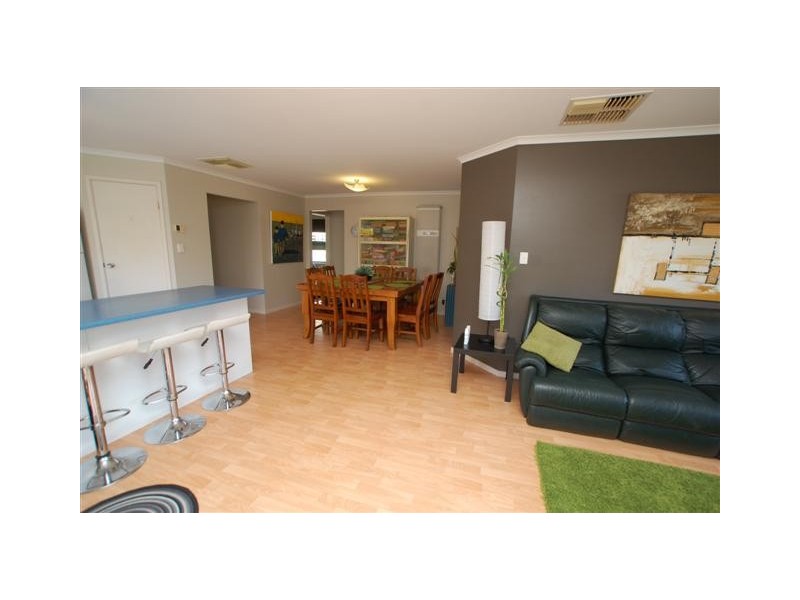 9 Melrose Court, Happy Valley SA 5159