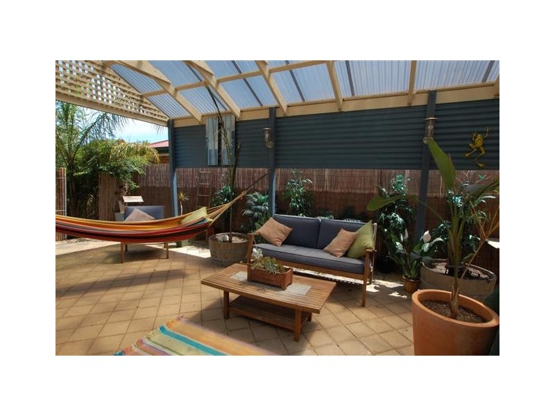 9 Melrose Court, Happy Valley SA 5159