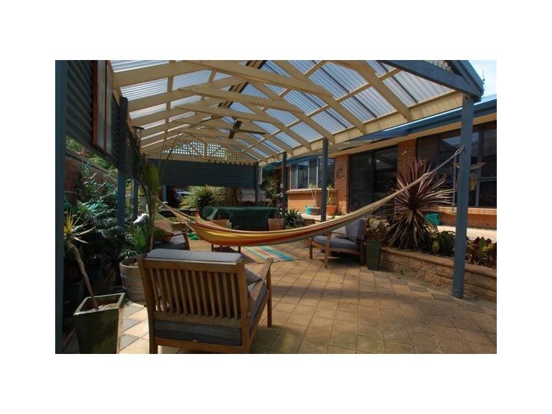 9 Melrose Court, Happy Valley SA 5159