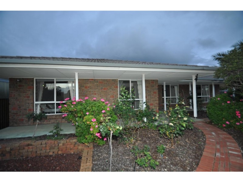 19 Thurles Street, St Marys SA 5042