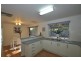 19 Thurles Street, St Marys SA 5042