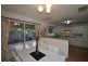 19 Thurles Street, St Marys SA 5042