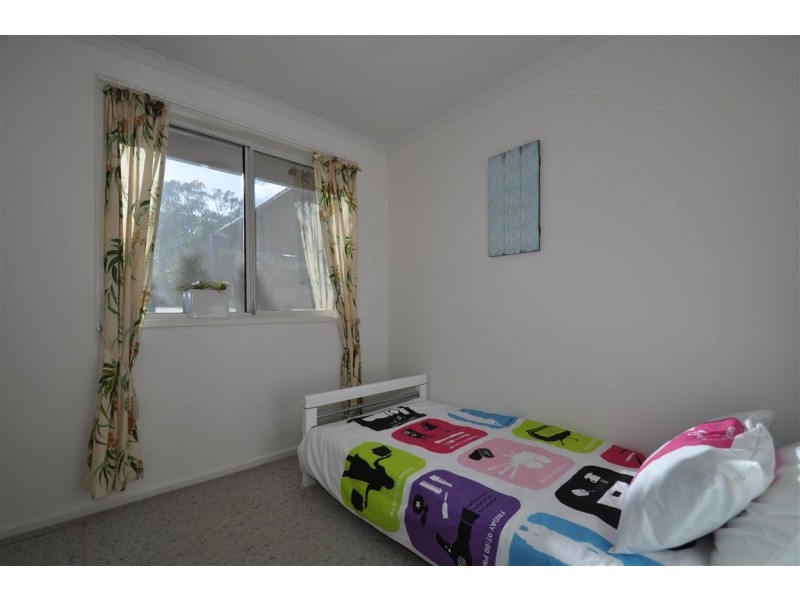 19 Thurles Street, St Marys SA 5042