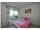 19 Thurles Street, St Marys SA 5042